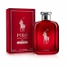Pánsky parfum Ralph Lauren POLO RED EDP EDP 125 ml