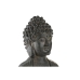 Decorative Figure DKD Home Decor Buddha Magnesium (27 x 24 x 46 cm)