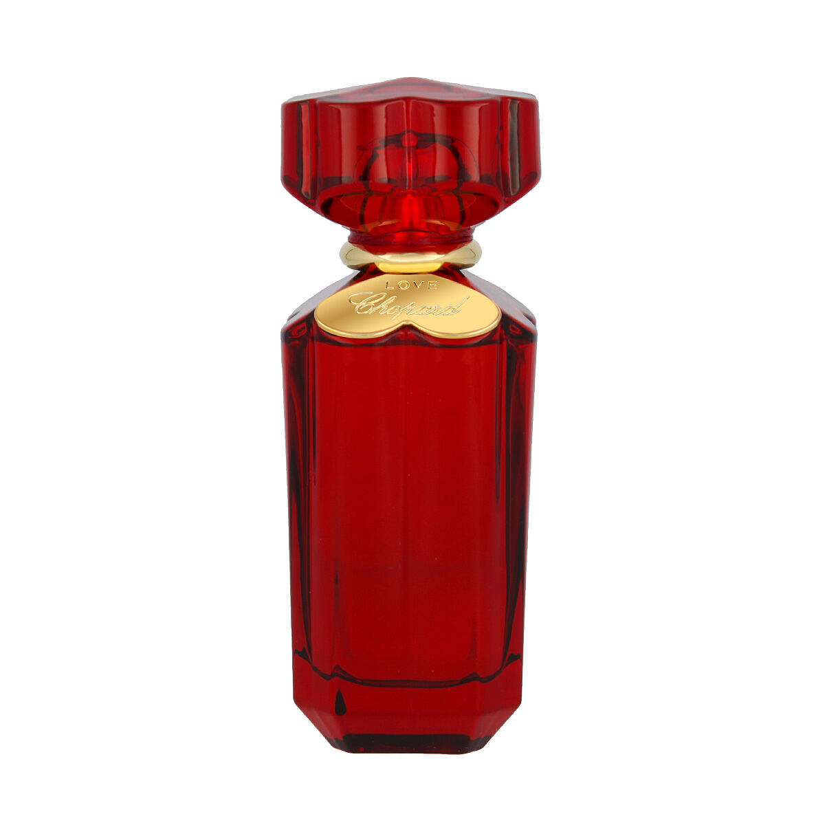 Damesparfum Chopard EDP Love Chopard 100 ml