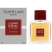Herre parfyme Guerlain EDP L'Homme Ideal Extreme 50 ml