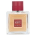 Herre parfyme Guerlain EDP L'Homme Ideal Extreme 50 ml