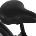 Електрически Велосипед Huffy Everett+ Черен 250 W 350 W 27,5