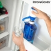 Dispenser di Acqua per Bottiglioni XL Watler InnovaGoods V0103071 Acciaio inossidabile 8 L (Ricondizionati B)