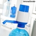 Dispenser di Acqua per Bottiglioni XL Watler InnovaGoods V0103071 Acciaio inossidabile 8 L (Ricondizionati B)