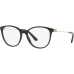 Glasögonbågar Dolce & Gabbana DG 3363