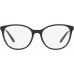 Glasögonbågar Dolce & Gabbana DG 3363
