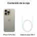 Smartphone Apple 6,7