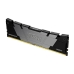 Pamäť RAM Kingston DDR4 16 GB CL16