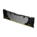 RAM-mälu Kingston DDR4 16 GB CL16