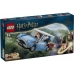 Construction set Lego Harry Potter 76424 The Flying Ford Anglia Multicolour