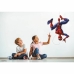 Børns digitalkamera Lexibook Spider-Man