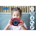 Gyermek digitális fényképezőgép Lexibook Spider-Man