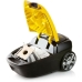 Aspirador DOMO DO7294S 800 W 800 W