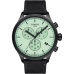 Horloge Heren Tissot CHRONO XL (Ø 45 mm)