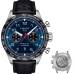 Pánské hodinky Tissot PRS 516 POWERMATIC 80 (Ø 45 mm)