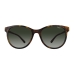 Moteriški akiniai nuo saulės Pepe Jeans PJ7326-C2-54