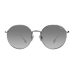 Ladies' Sunglasses Pepe Jeans PJ5159-C4-51