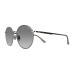 Moteriški akiniai nuo saulės Pepe Jeans PJ5159-C4-51