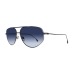Мъжки слънчеви очила Paul Smith PSSN053-03-61