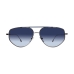 Men's Sunglasses Paul Smith PSSN053-03-61