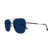 Unisex slnečné okuliare Paul Smith PSSN007V2-03-58