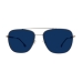 Unisex slnečné okuliare Paul Smith PSSN007V2-03-58