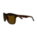 Мъжки слънчеви очила Pepe Jeans PJ7232-C1-56