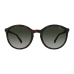 Moteriški akiniai nuo saulės Pepe Jeans PJ7329-C2-49