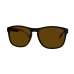 Мъжки слънчеви очила Pepe Jeans PJ7232-C1-56