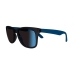 Мъжки слънчеви очила Pepe Jeans PJ7236-C3-52