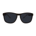Pánske slnečné okuliare Pepe Jeans PJ7232-C2-56