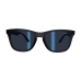 Vyriški akiniai nuo saulės Pepe Jeans PJ7236-C3-52