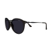 Pánské sluneční brýle Pepe Jeans PJ7222-C2-52