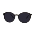 Pánské sluneční brýle Pepe Jeans PJ7222-C2-52
