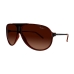 Мъжки слънчеви очила Pepe Jeans PJ7155-C2-64