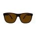Pánské sluneční brýle Pepe Jeans PJ7234-C2-57