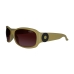 Men's Sunglasses Pepe Jeans PJ7034-C3-58