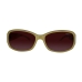 Pánske slnečné okuliare Pepe Jeans PJ7034-C3-58