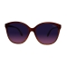 Дамски слънчеви очила Pepe Jeans PJ7130-C3-58