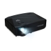 Projector Acer GD711 3840 x 2160 px Full HD