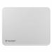Tappetino per Mouse Tempest TP-MOP-XL460W Bianco
