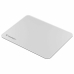 Tappetino per Mouse Tempest TP-MOP-XL460W Bianco