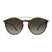 Dámské sluneční brýle Pepe Jeans PJ7322-C2-53