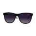 Ladies' Sunglasses Pepe Jeans PJ7269-C1-54