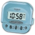 Часовник с аларма Casio PQ-30-2DF
