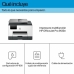Multifunkcijski Tiskalnik HP OfficeJet Pro 9132e