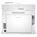 Multifunctionele Printer HP LaserJet Pro 4302dw