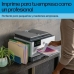 Multifunktionsprinter HP OfficeJet Pro 9132e