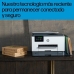 Multifunction Printer HP OfficeJet Pro 9132e