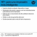 Multifunction Printer HP OfficeJet Pro 9120e